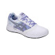 Asics PATRIOT 10 SP